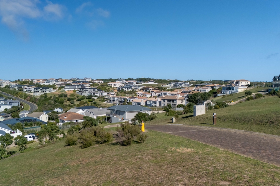 0 Bedroom Property for Sale in Robberg Ridge Western Cape